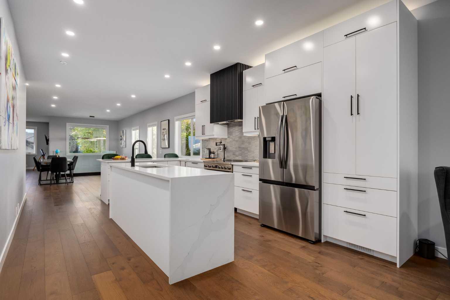 3223 Signal Hill Drive SW