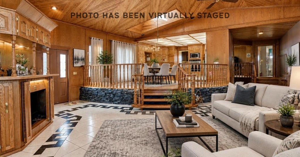 Photo of 711021 RR63, Rural Grande Prairie No. 1, County of, AB T8W 5B7 (MLS # A2350819)