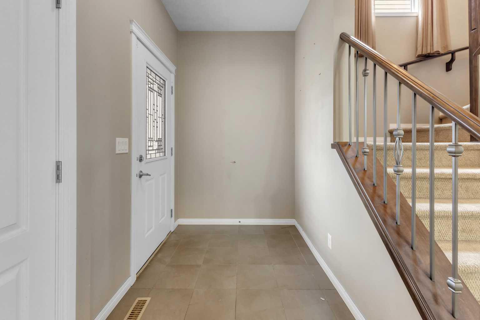 396 Skyview Shores Manor NE