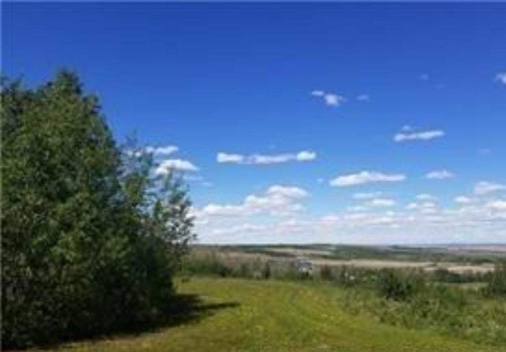 Photo of 714002 Range Road 73 #2, Rural Grande Prairie No. 1, County of, AB T8W 4J7 (MLS # A2346763)