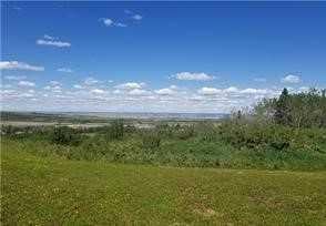 Photo of 714002 Range Road 73 #2, Rural Grande Prairie No. 1, County of, AB T8W 4J7 (MLS # A2346763)
