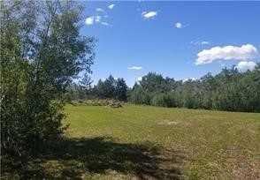 Photo of 714002 Range Road 73 #2, Rural Grande Prairie No. 1, County of, AB T8W 4J7 (MLS # A2346763)