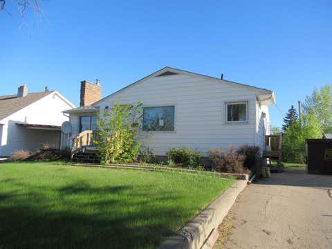 Photo of 10508 108 Avenue, Grande Prairie, AB T8V 1P8 (MLS # A2311296)