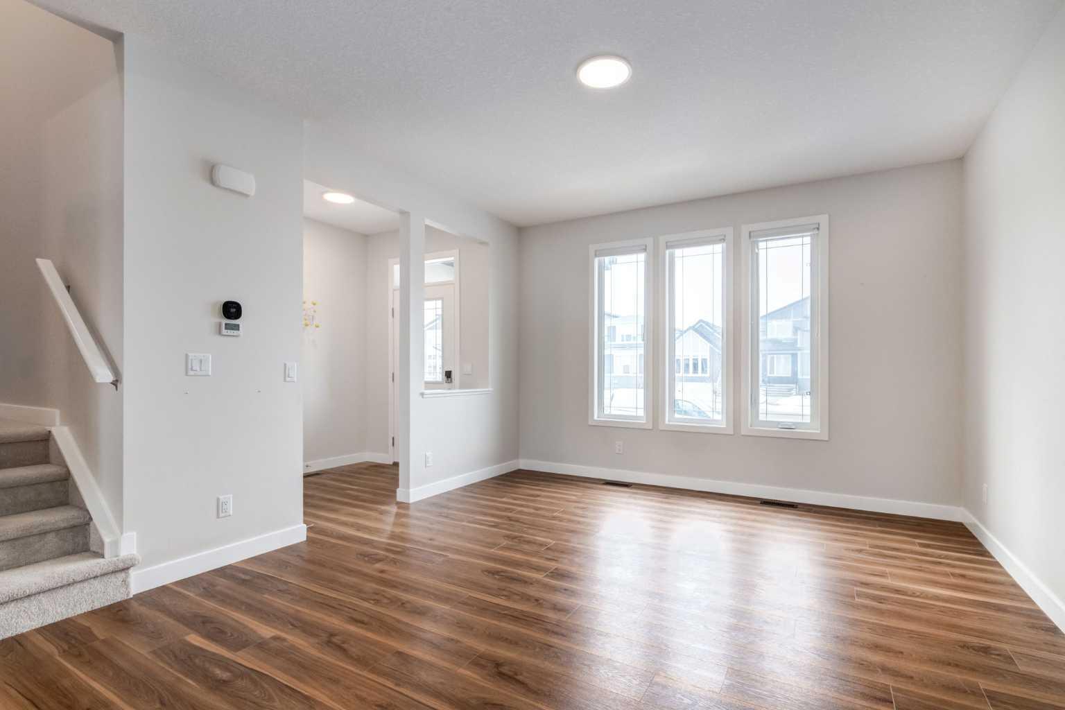 124 Belmont Boulevard SW