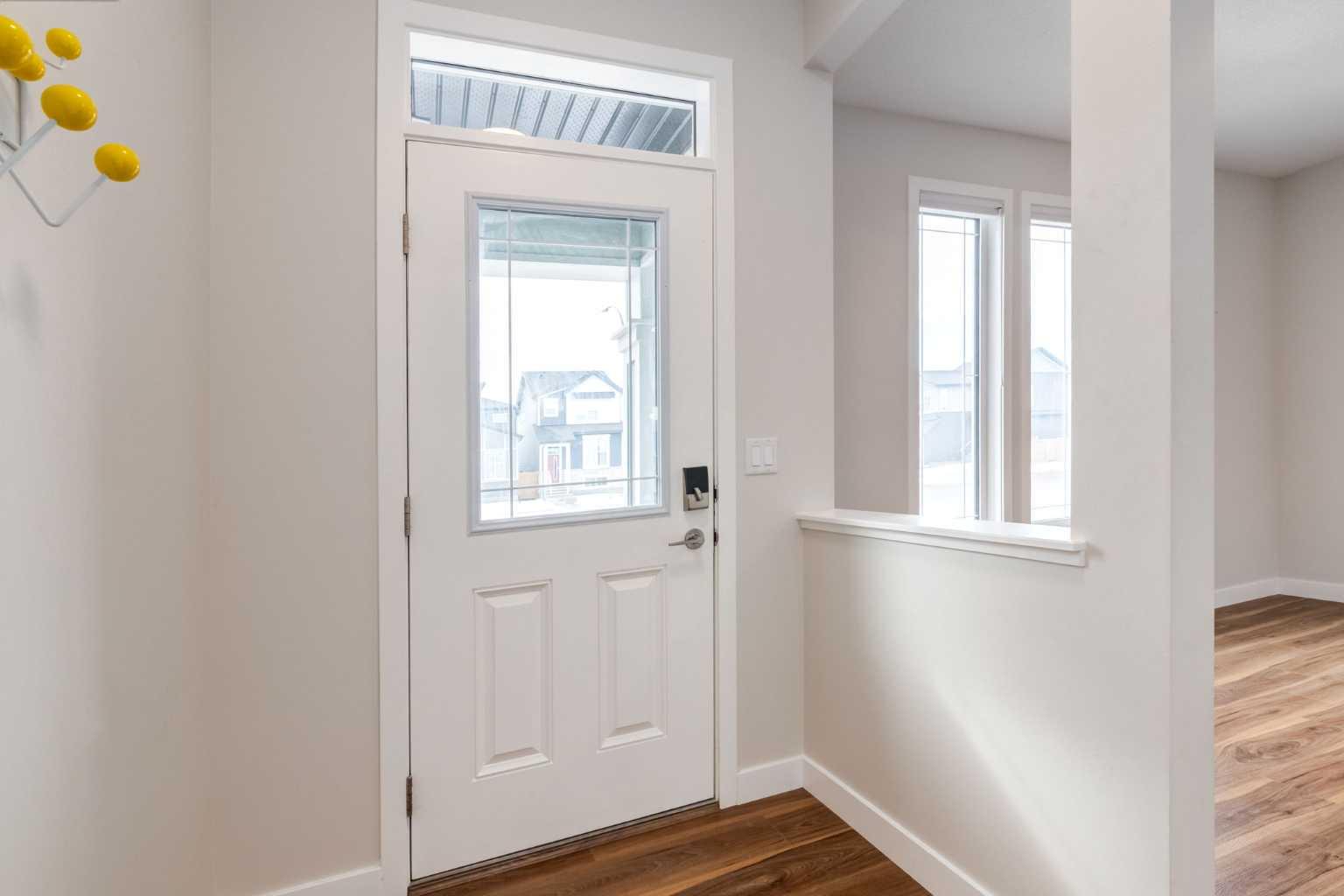 124 Belmont Boulevard SW