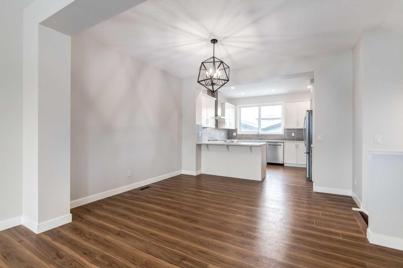 124 Belmont Boulevard SW