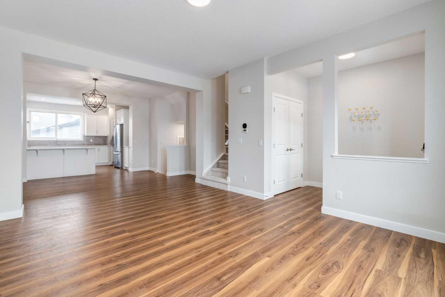 124 Belmont Boulevard SW