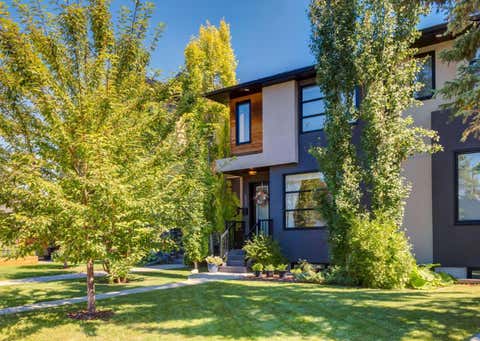 Photo of 4624 83 Street NW, Calgary, AB T3B 2R2 (MLS # A2340565)