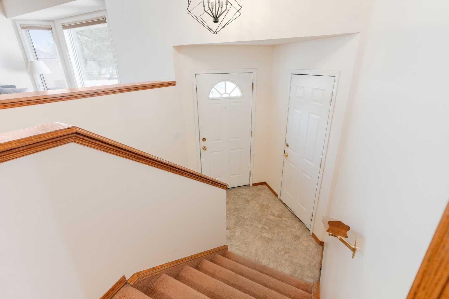 50 Millview Rise SW