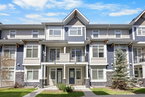 Photo of 309 Wentworth Row SW, Calgary, AB T3H 1W7 (MLS # A2311065)
