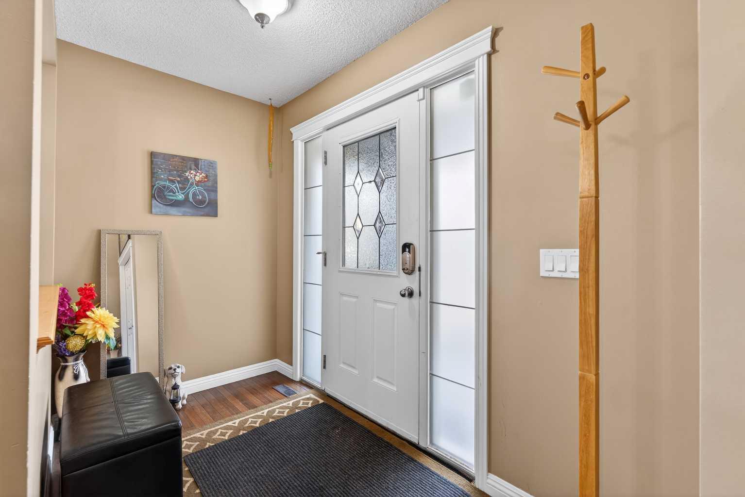 2407 kingsland View SE