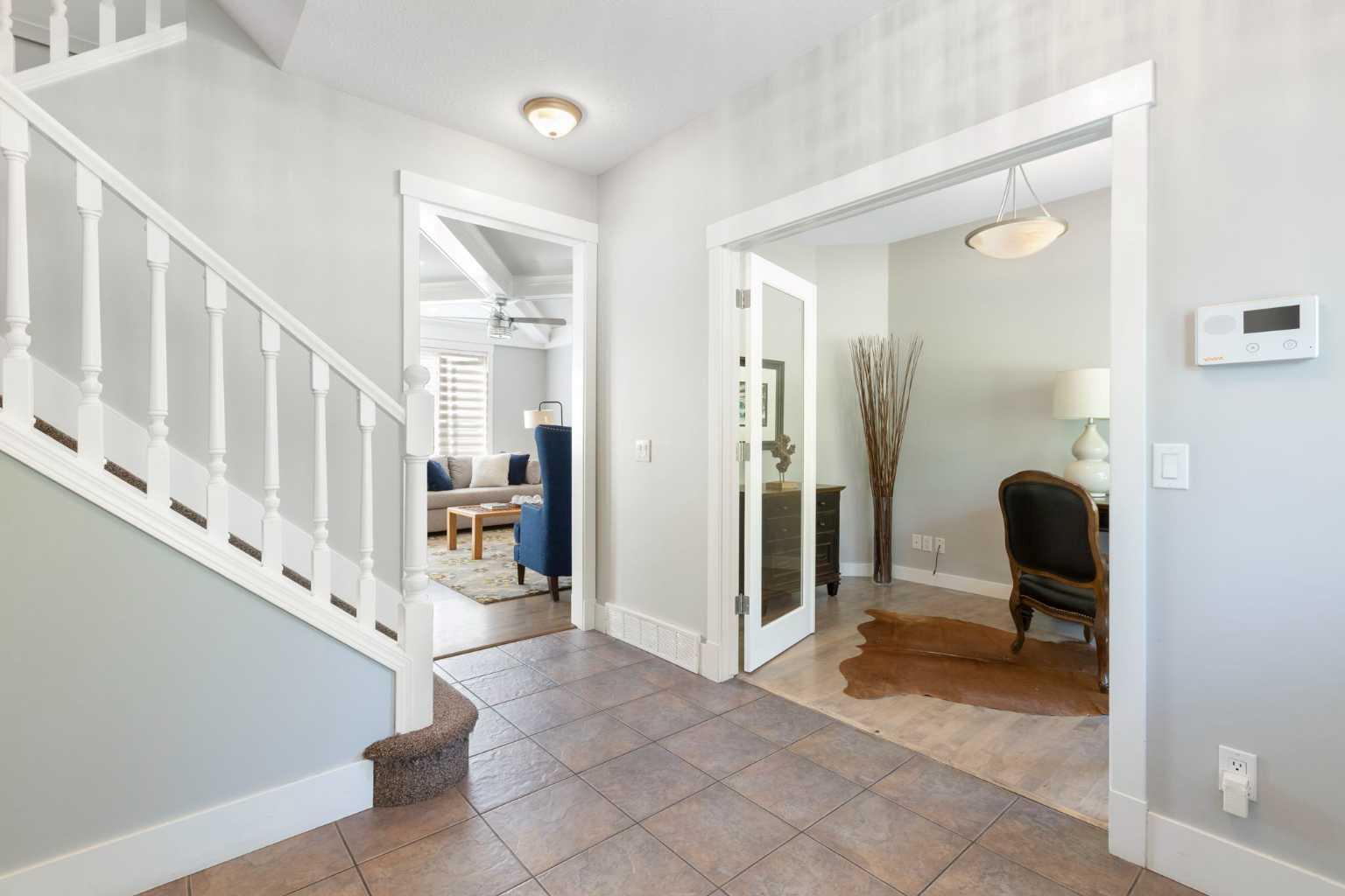 13003 Township Road 265