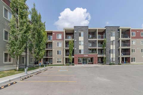 Photo of 5 Saddlestone Way NE #1108, Calgary, AB T3J 0S2 (MLS # A2330594)