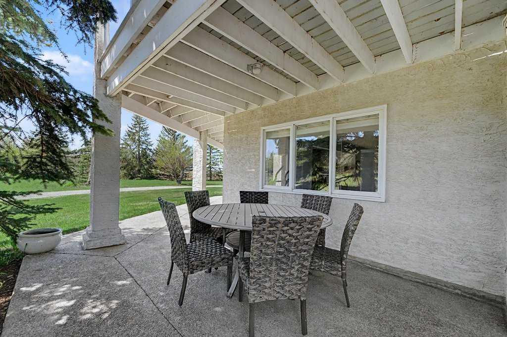 280118 Township Road 235A