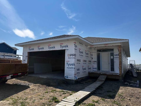 Photo of 26 Norseman Close, Penhold, AB T4G 0G5 (MLS # A2333313)