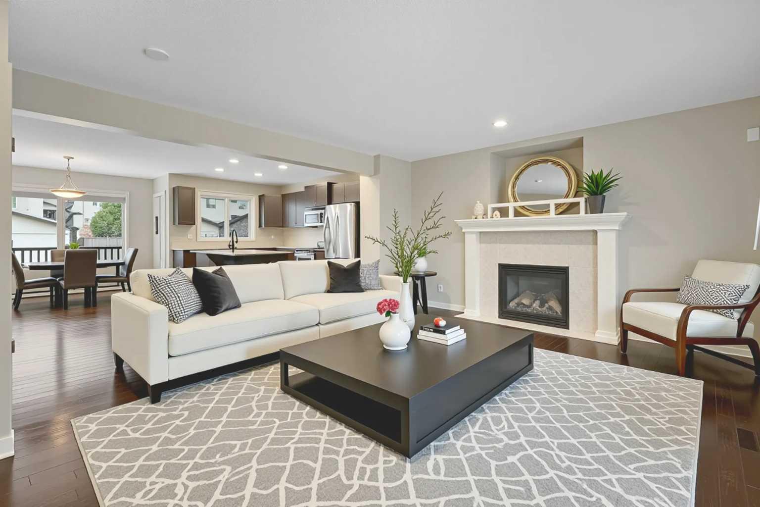 221 Prestwick Terrace SE