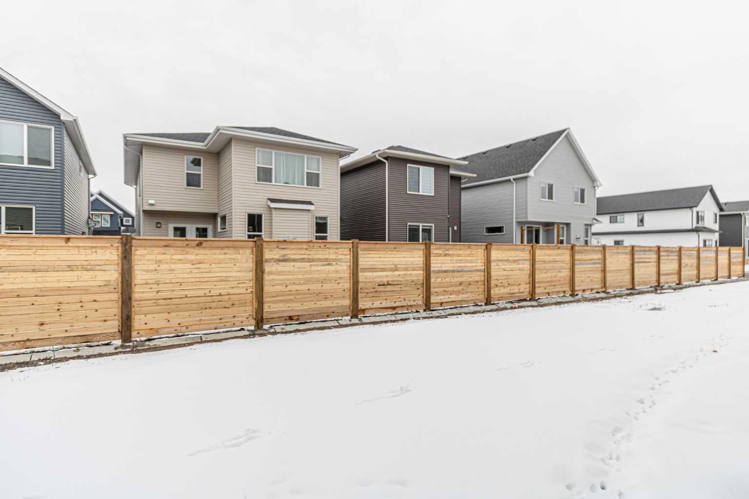 854 Cobblefield Manor SW