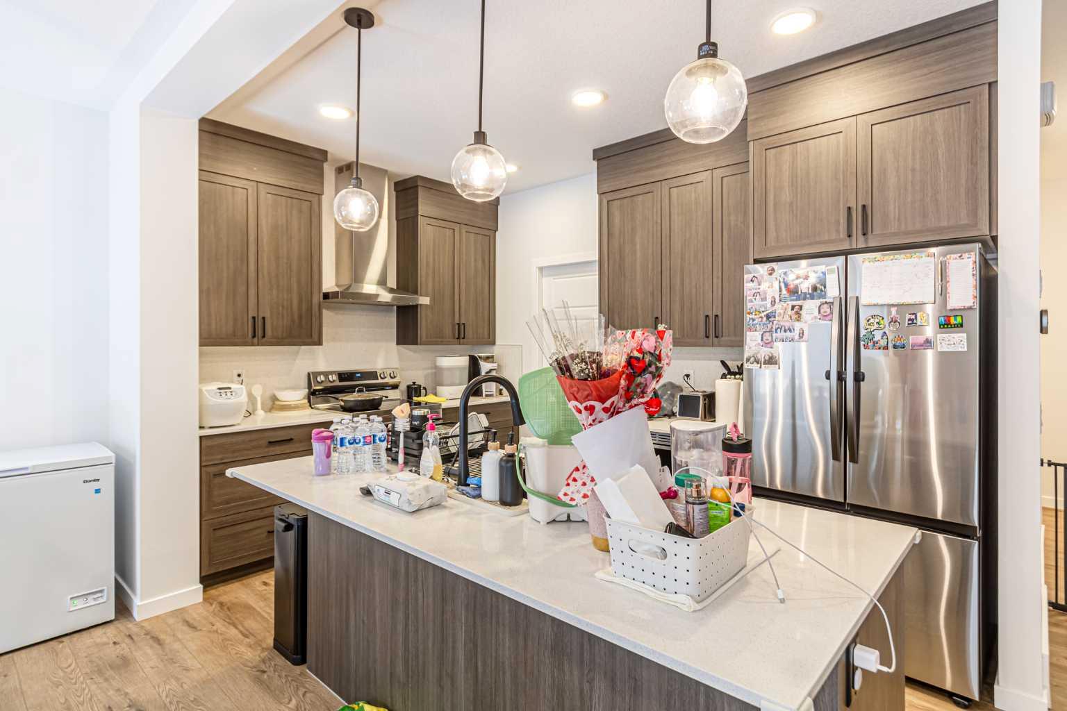 854 Cobblefield Manor SW