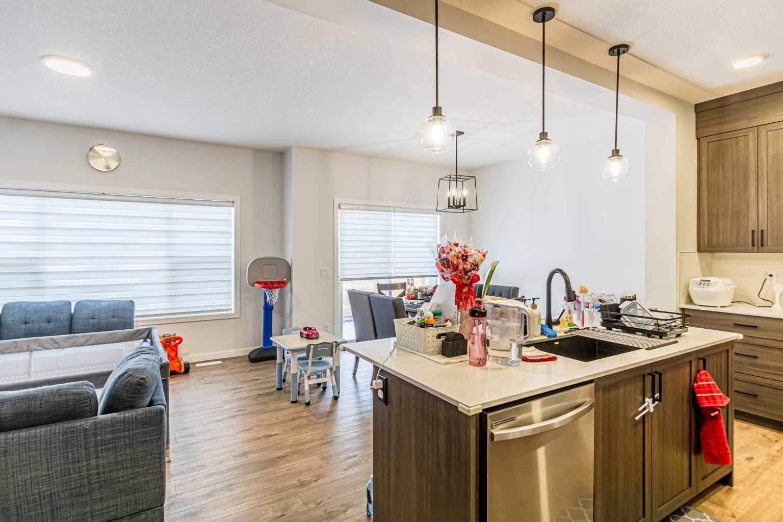 854 Cobblefield Manor SW