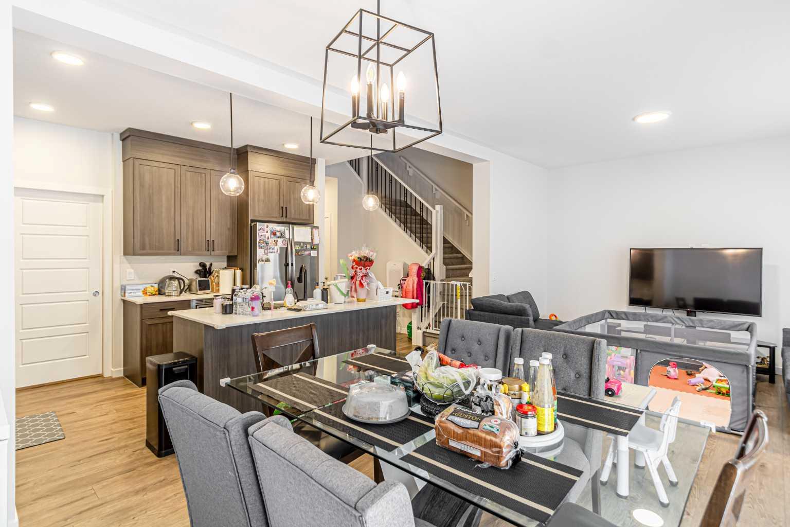 854 Cobblefield Manor SW