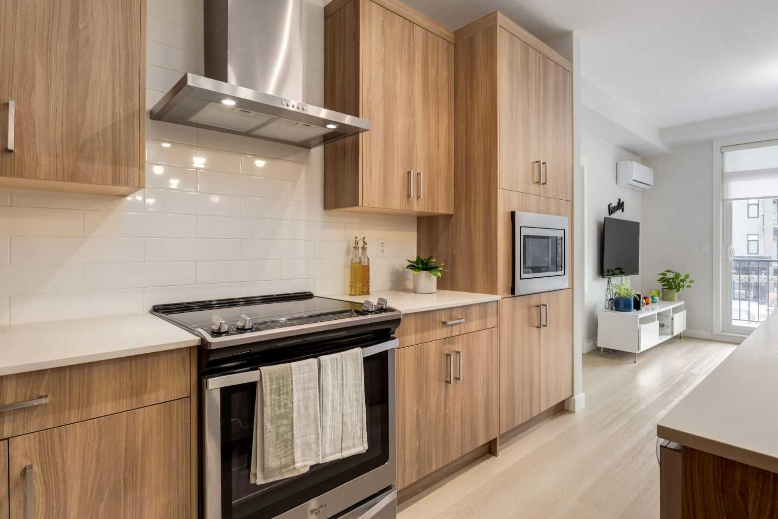 200 Seton Circle SE 3205