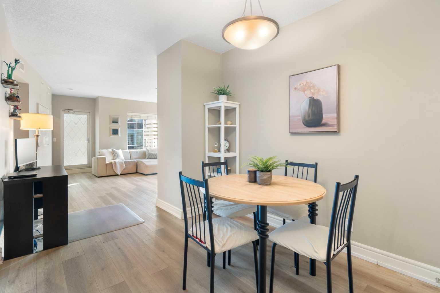 920 5 Avenue SW 1806