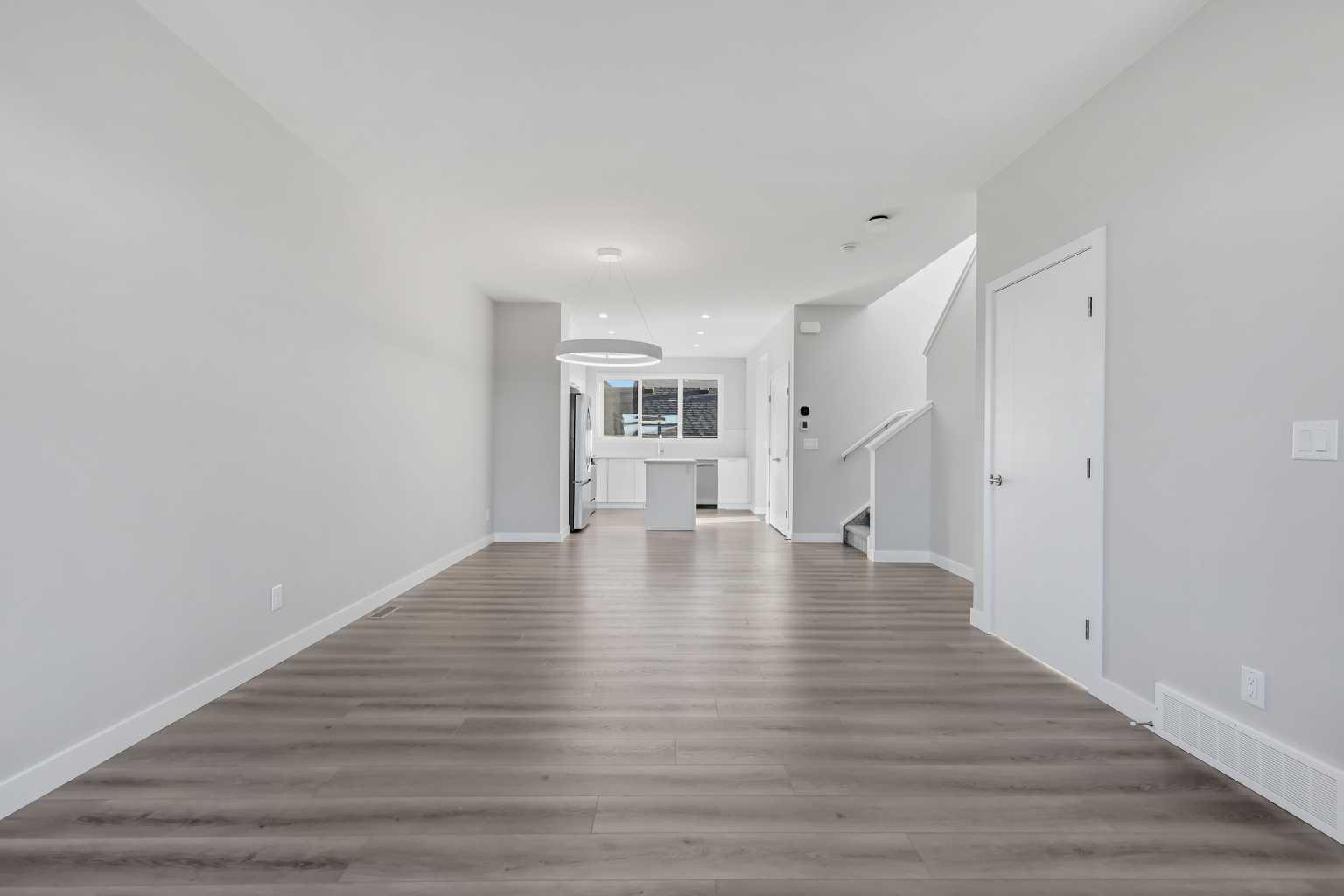 7007 Rangeview Avenue SE