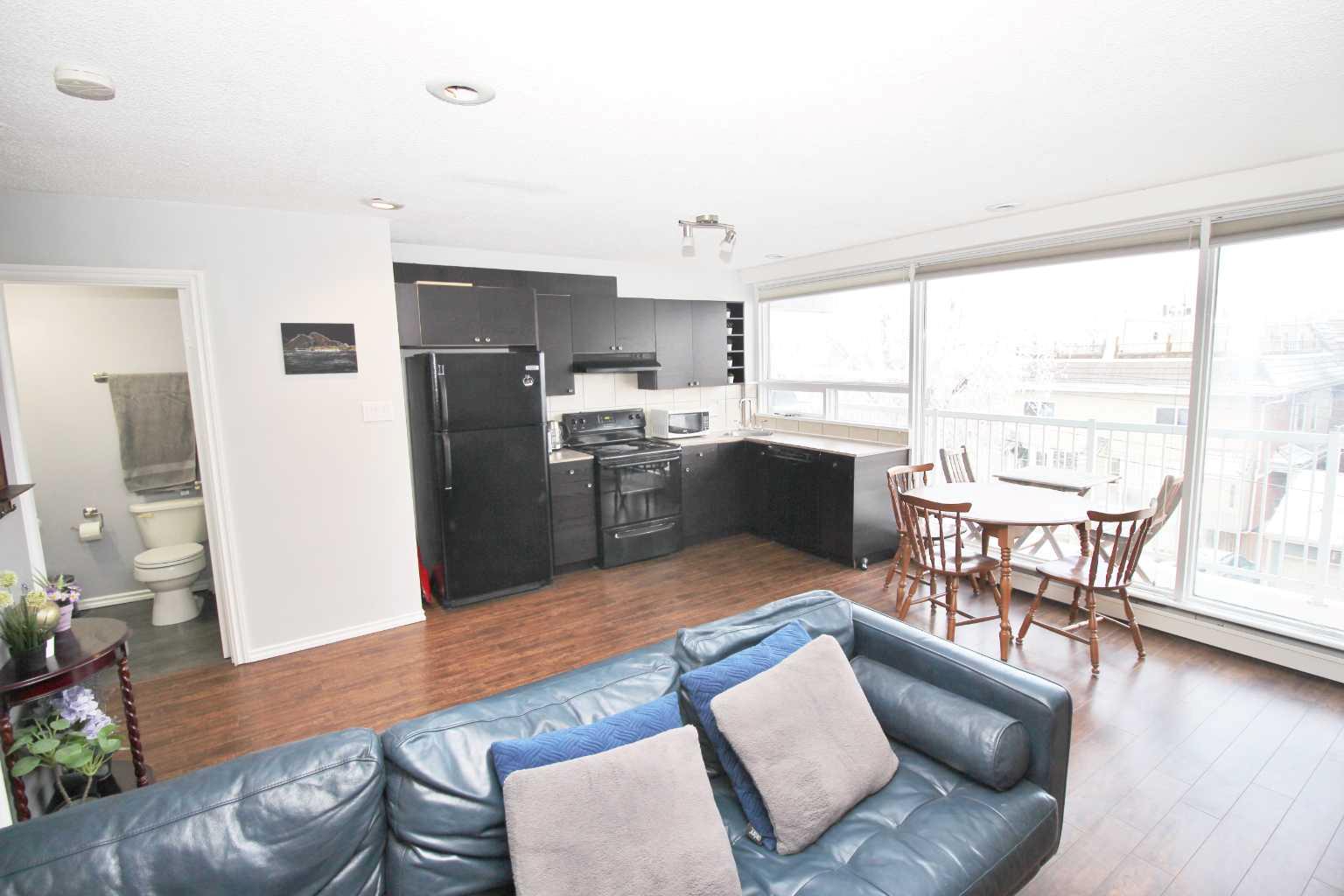 1612 14 Avenue SW 402