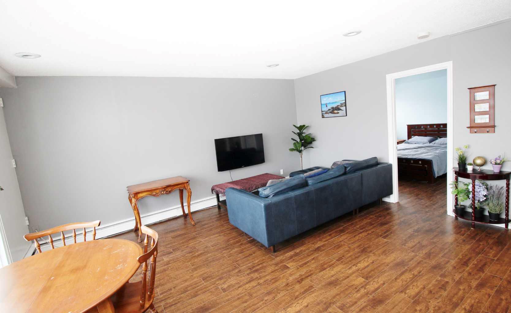 1612 14 Avenue SW 402