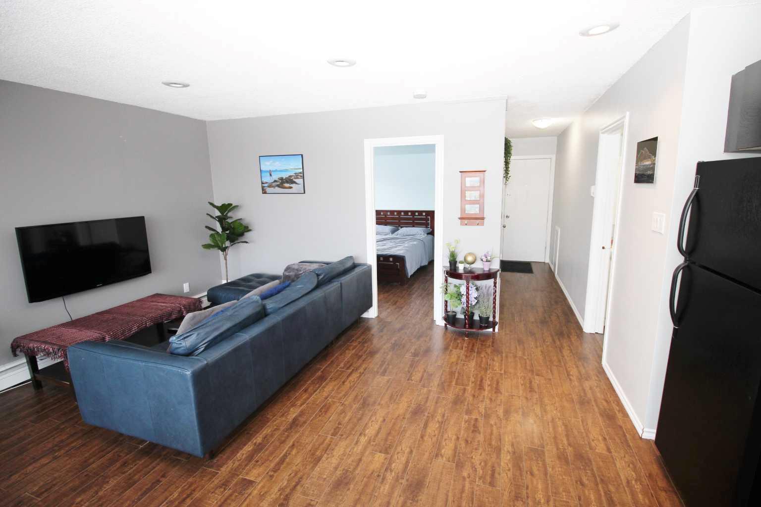 1612 14 Avenue SW 402