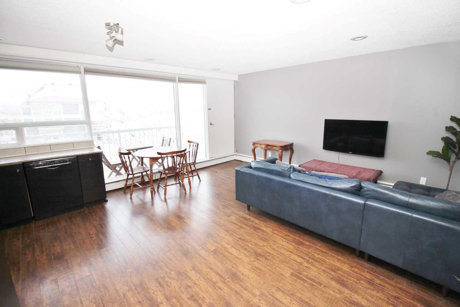 1612 14 Avenue SW 402