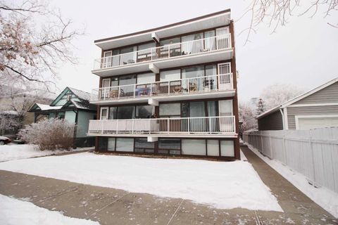 1612 14 Avenue SW 402 Calgary AB T3C 0W5