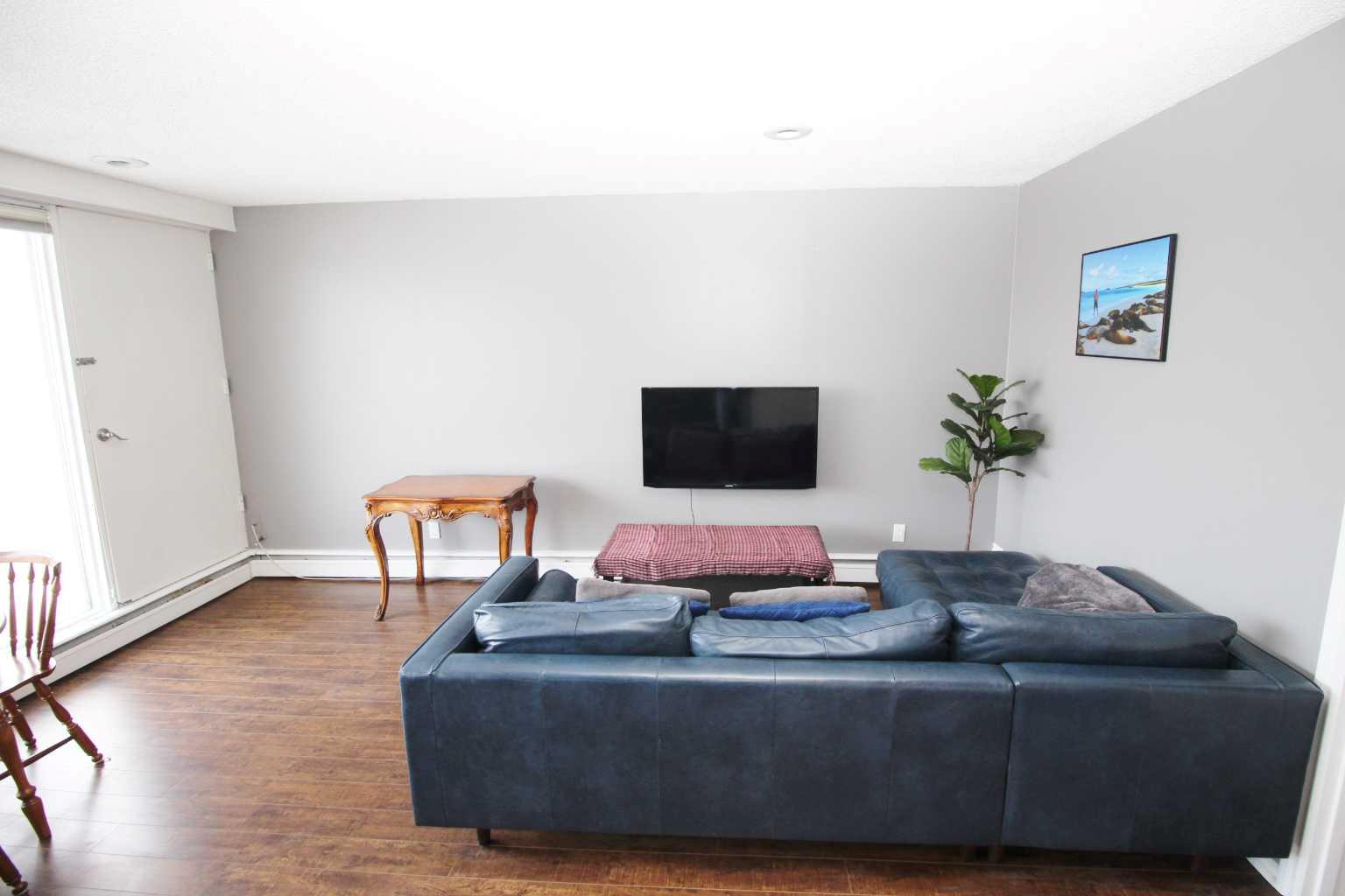 1612 14 Avenue SW 402