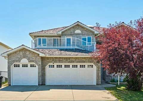 Photo of 359 Rocky Ridge Drive NW, Calgary, AB T3G 4X3 (MLS # A2334046)