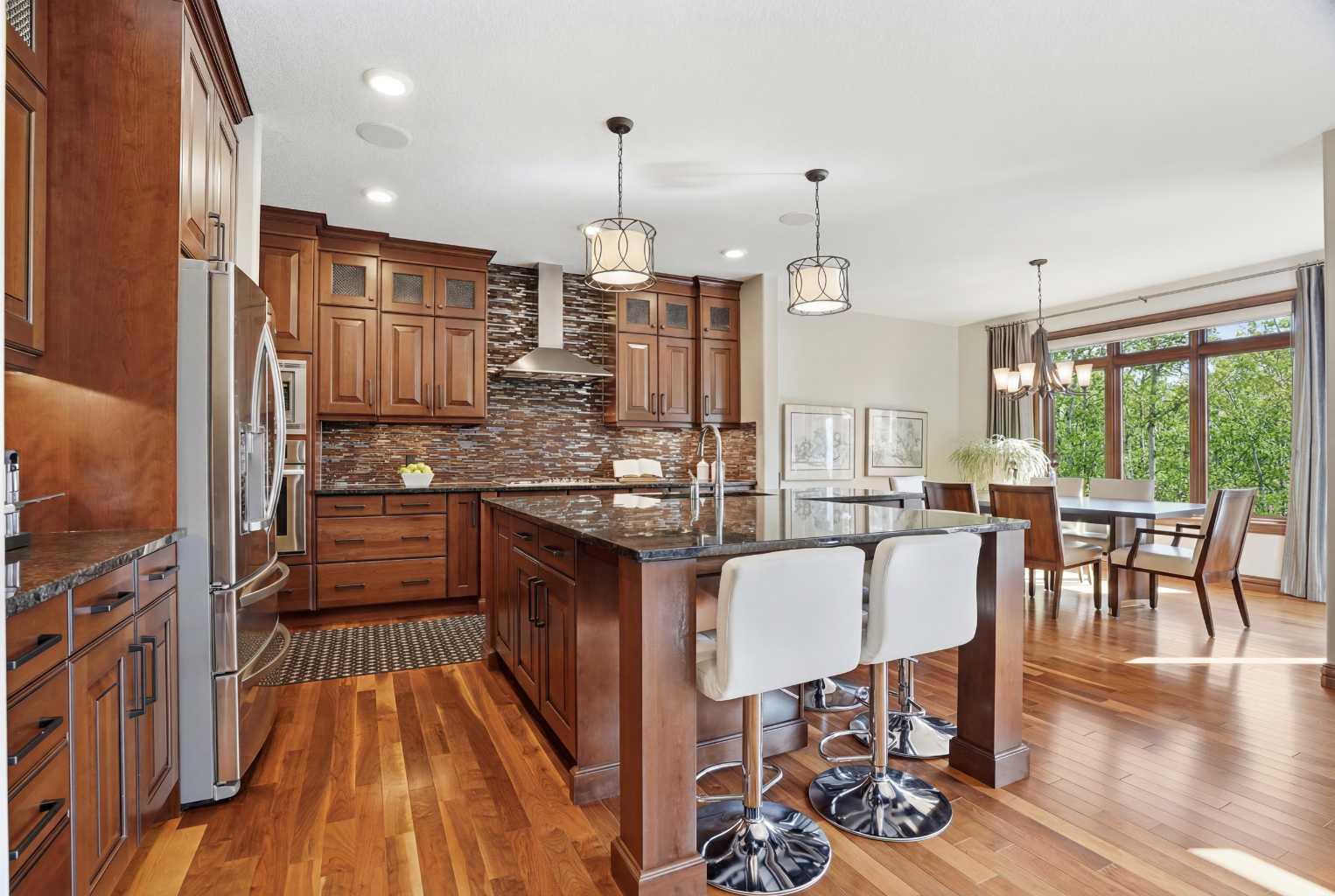 12 Aspen Cliff Close SW