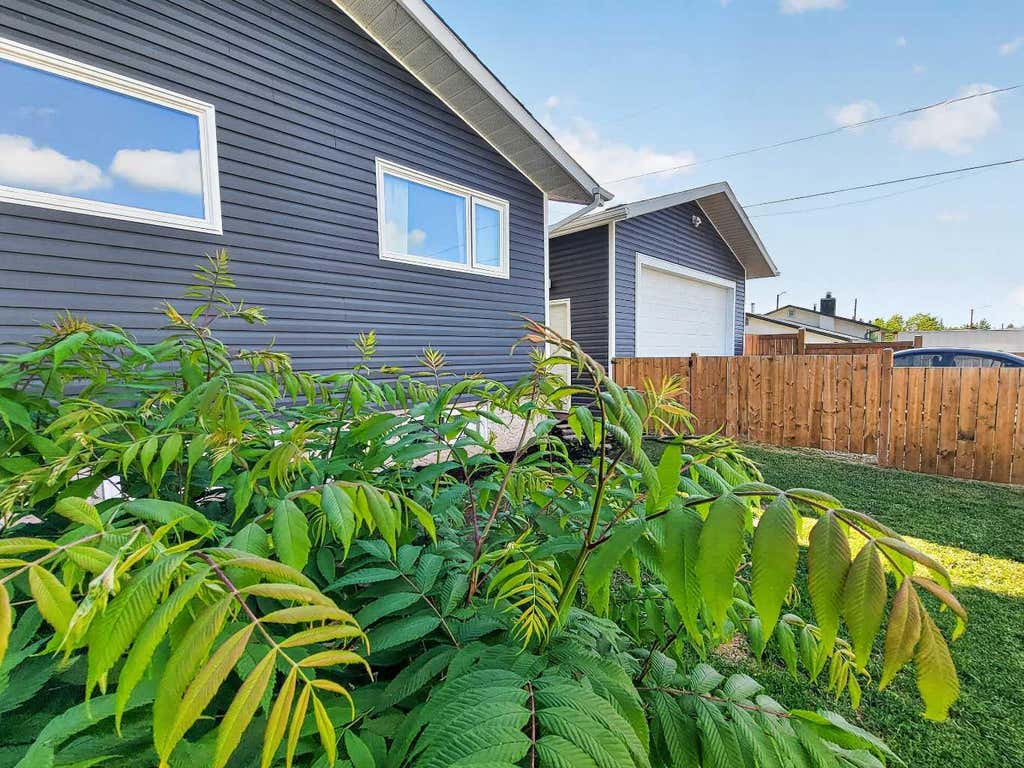 Photo of 9704 94 Avenue, Wembley, AB T0H 3S0 (MLS # A2320847)