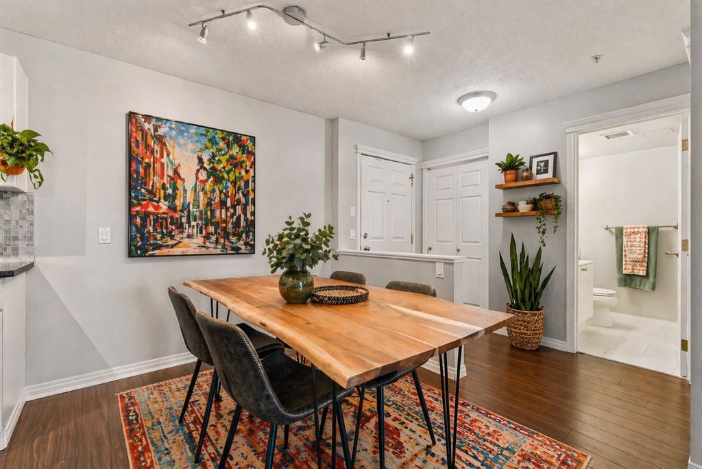 Photo of 2212 34 Avenue SW #208, Calgary, AB T2T 2C6 (MLS # A2303557)