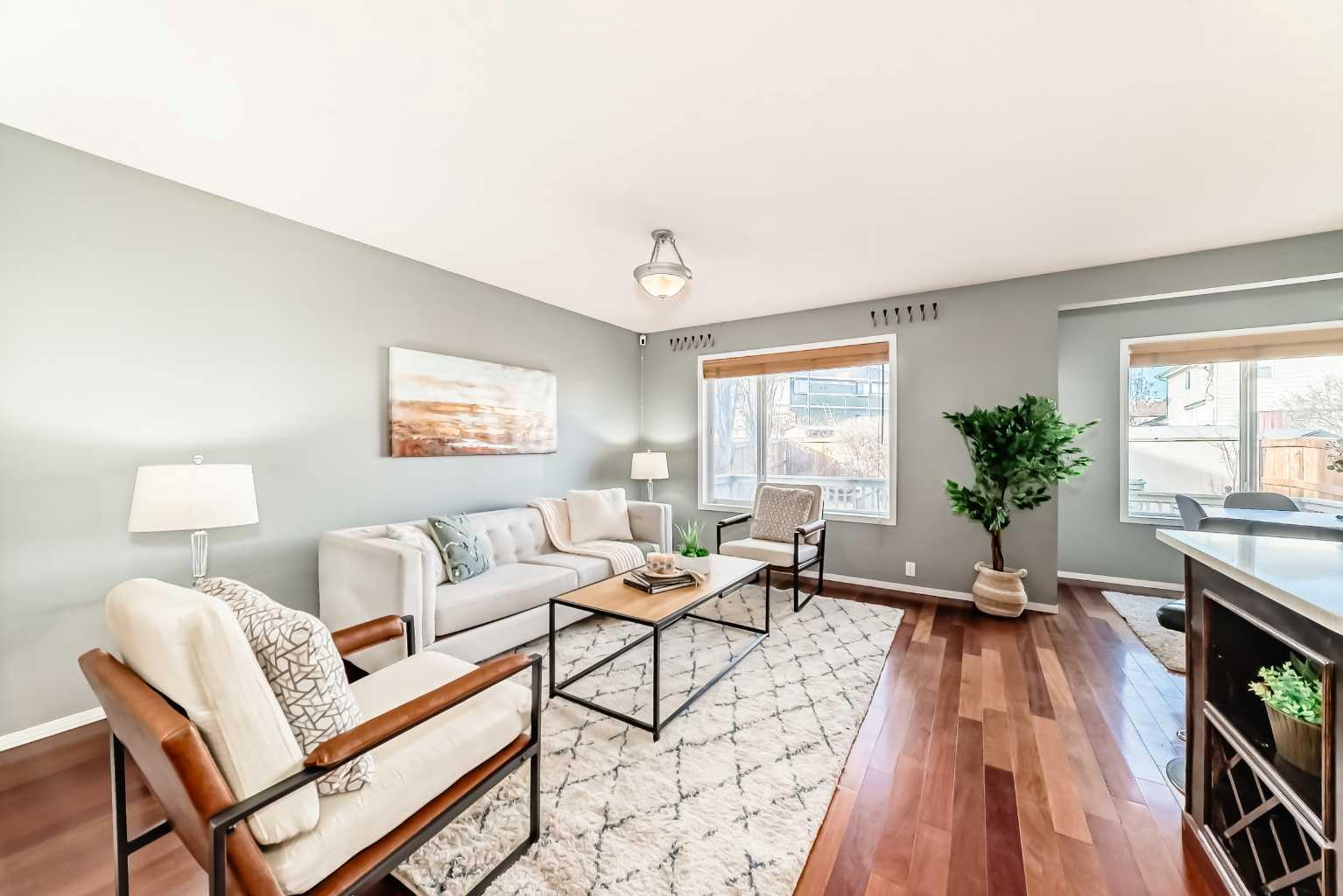 12774 Coventry Hills Way NE