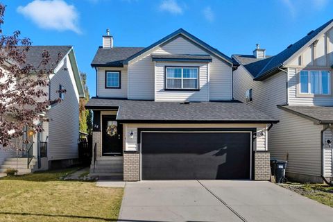 74 Evansbrooke Way NW Calgary AB T3P 1C7