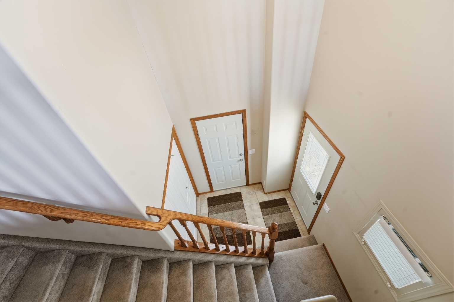 32 Daines Avenue 24D