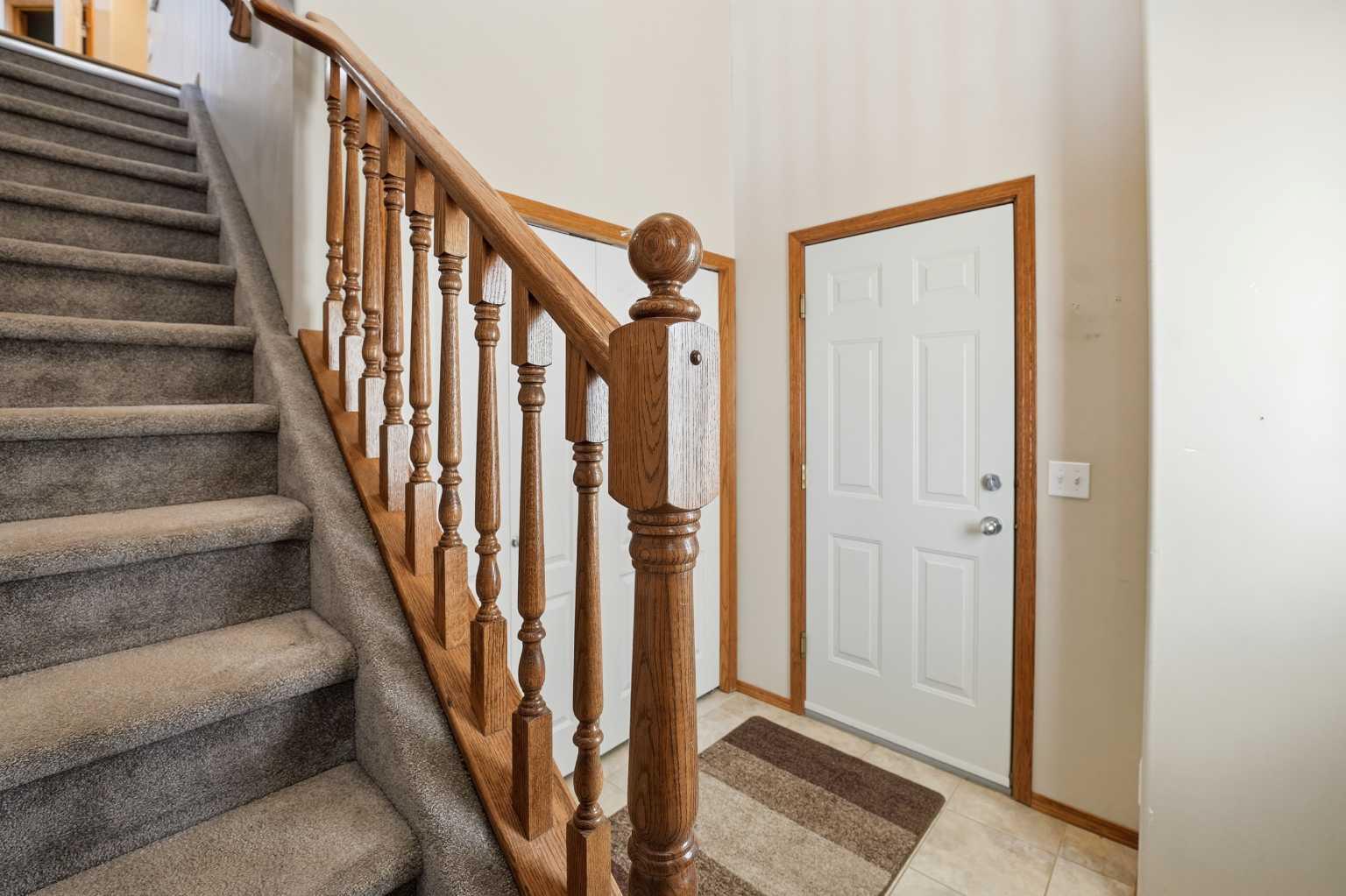 32 Daines Avenue 24D