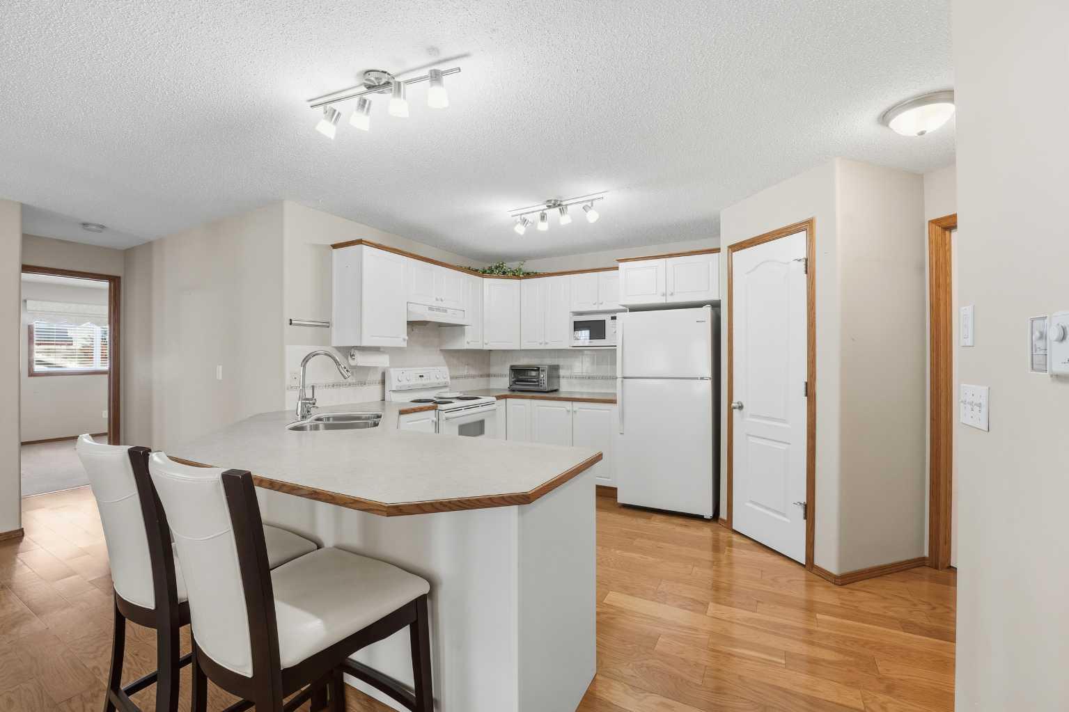 32 Daines Avenue 24D