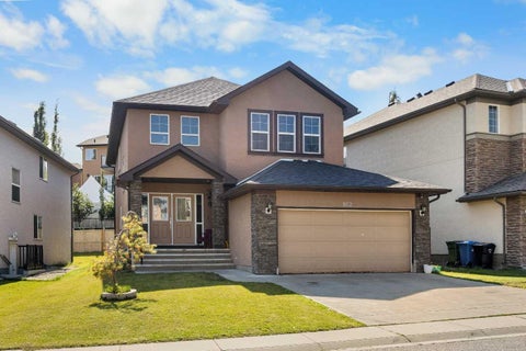 Photo of 162 Sherwood Hill NW, Calgary, AB T3R 1P7 (MLS # A2350301)