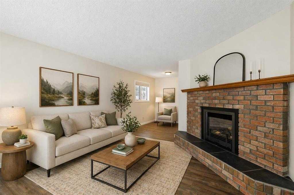 43 MacEwan Park Heights NW