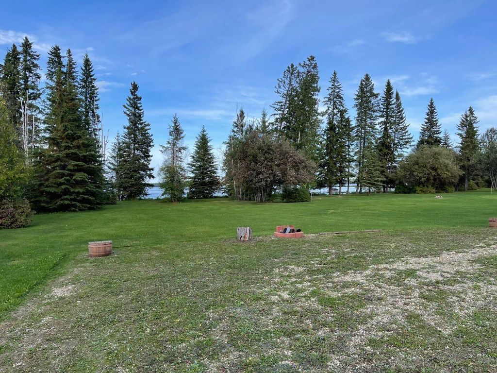 Photo of 140 465015 Range Road 63A, Buck Lake, AB T0C 0T0 (MLS # A2294751)