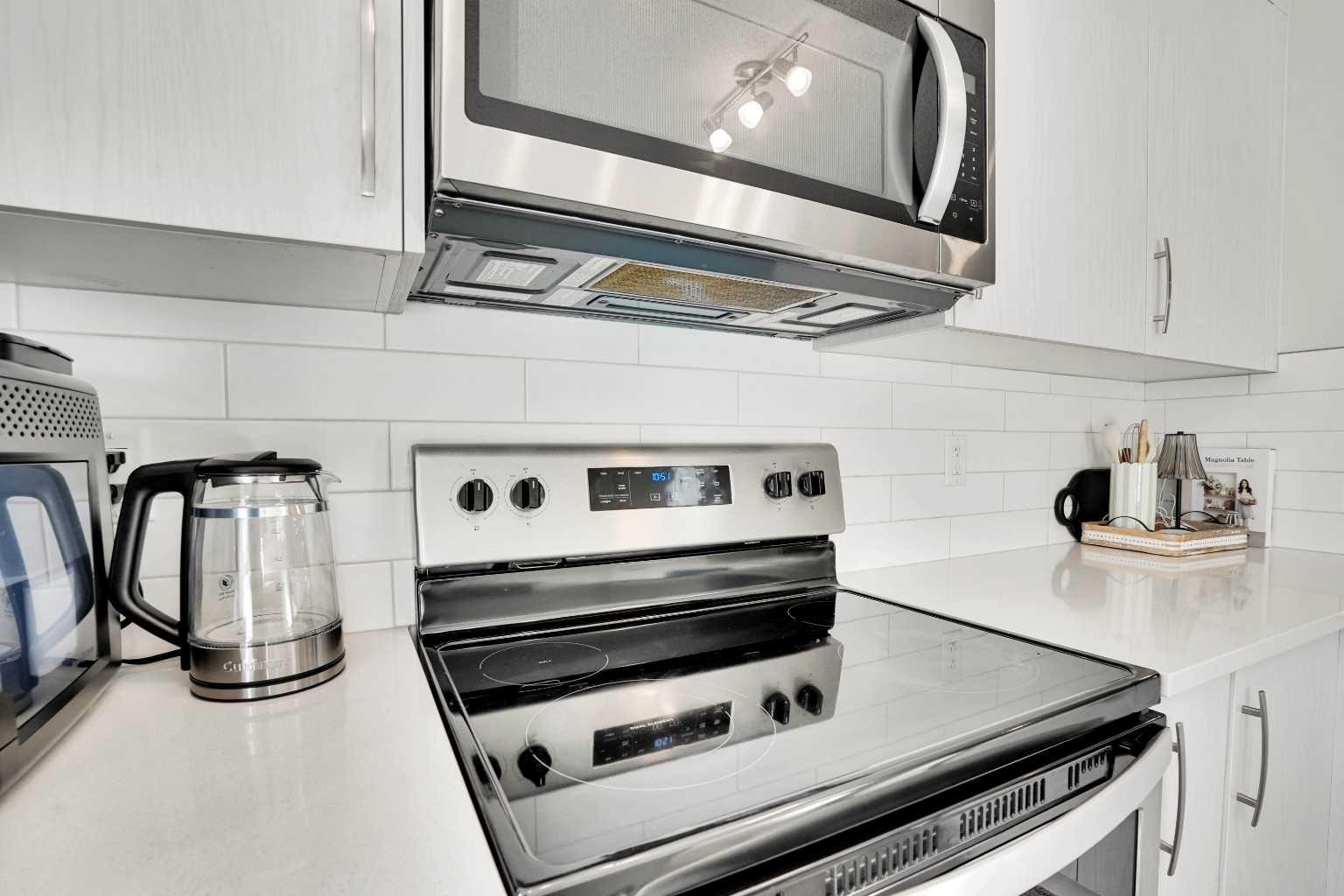 128 Cranbrook Square SE