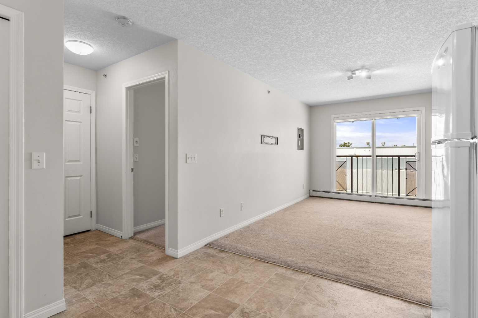 1010 Railway Street 308