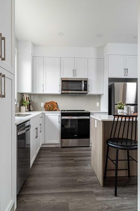 143 Ricardo Ranch Avenue SE Calgary AB T3M 3Z7