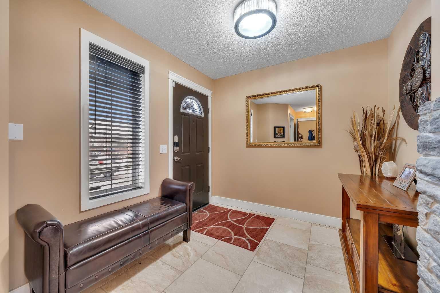 67 Coverton Green NE