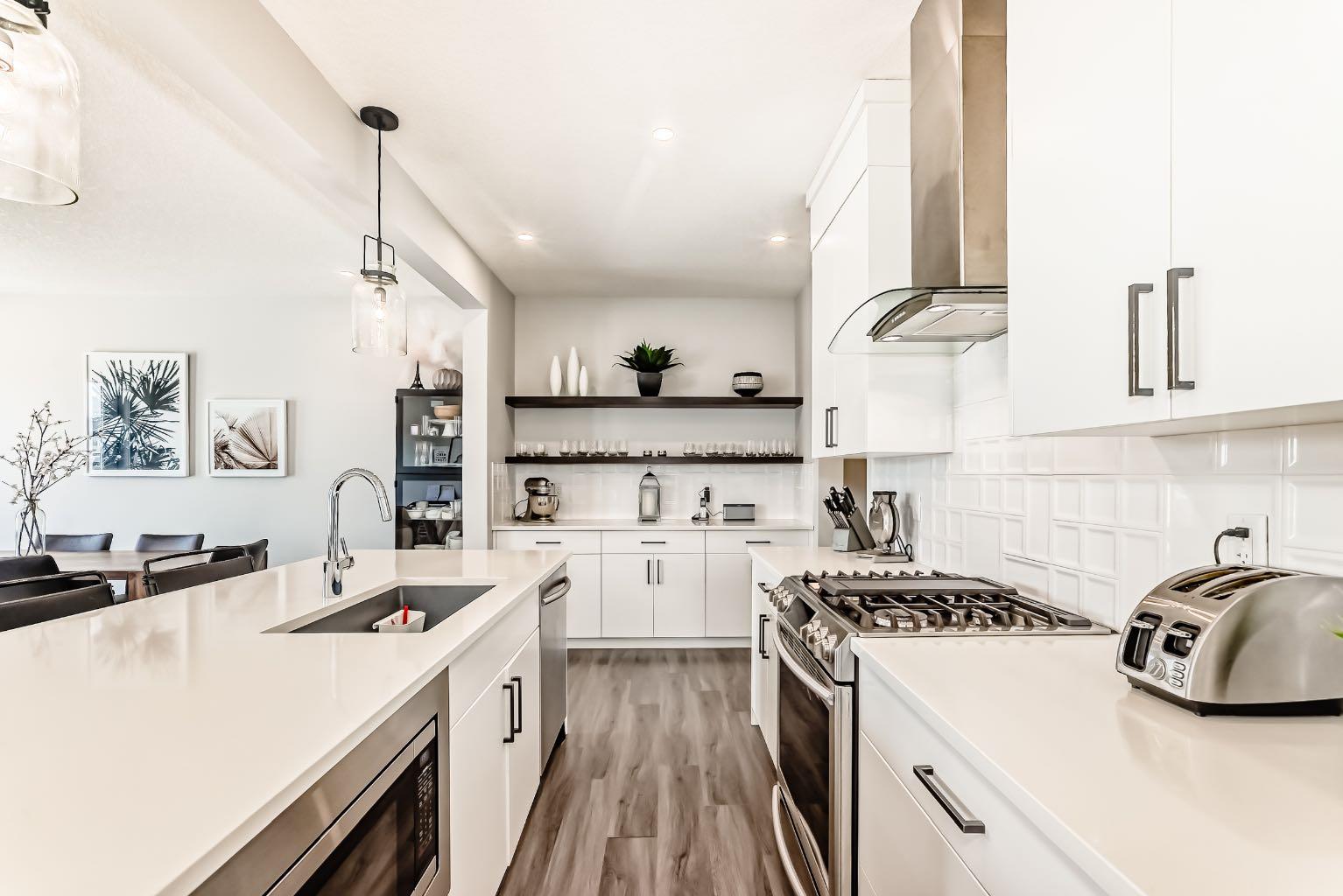 34 Carringsby Landing NW